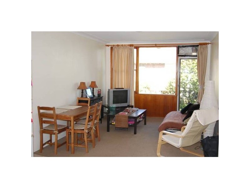 4/93 Lyons Road, Drummoyne NSW 2047