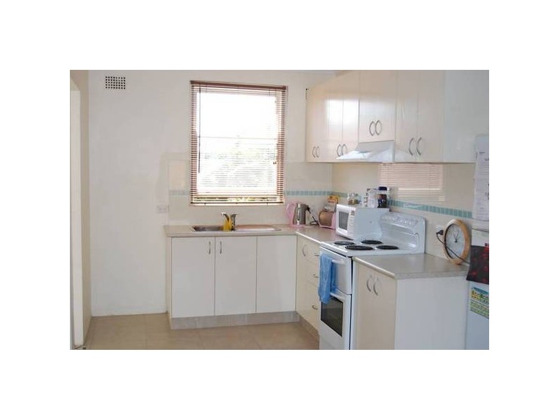 4/93 Lyons Road, Drummoyne NSW 2047