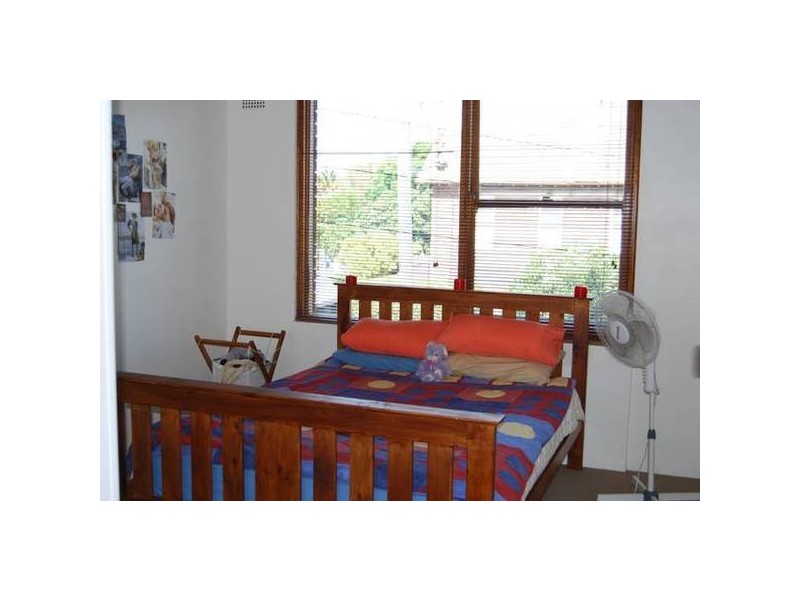 4/93 Lyons Road, Drummoyne NSW 2047