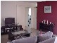 86 Hampden Road, Abbotsford NSW 2046