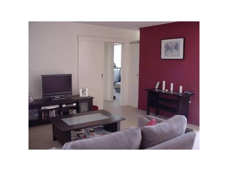 86 Hampden Road, Abbotsford NSW 2046