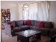 86 Hampden Road, Abbotsford NSW 2046