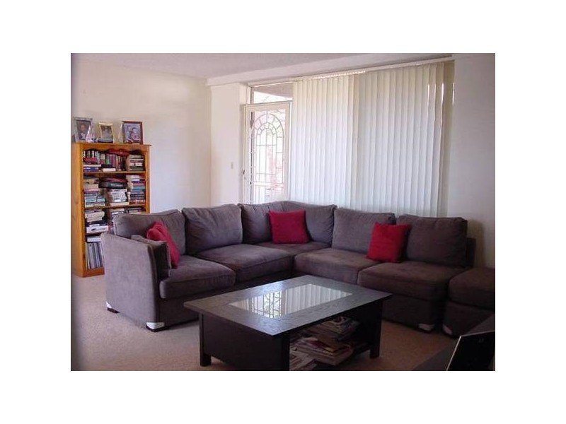 86 Hampden Road, Abbotsford NSW 2046