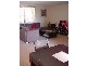 86 Hampden Road, Abbotsford NSW 2046