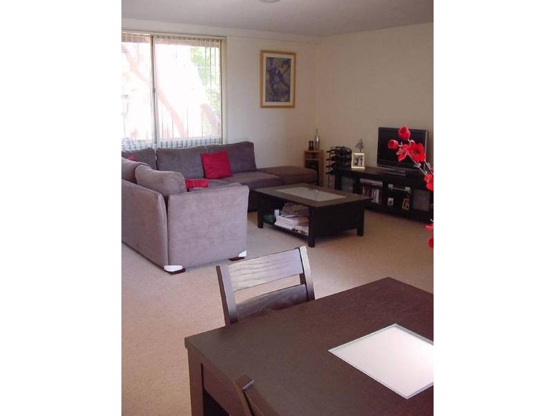 86 Hampden Road, Abbotsford NSW 2046