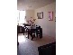 86 Hampden Road, Abbotsford NSW 2046