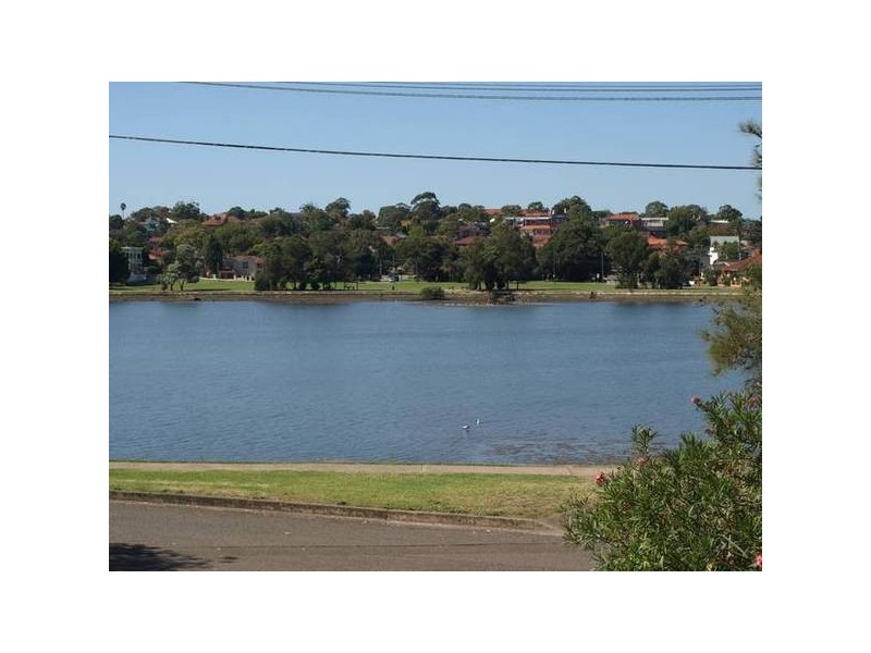 30 Swannell Avenue, Chiswick NSW 2046