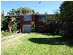30 Swannell Avenue, Chiswick NSW 2046