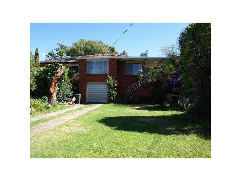 30 Swannell Avenue, Chiswick NSW 2046