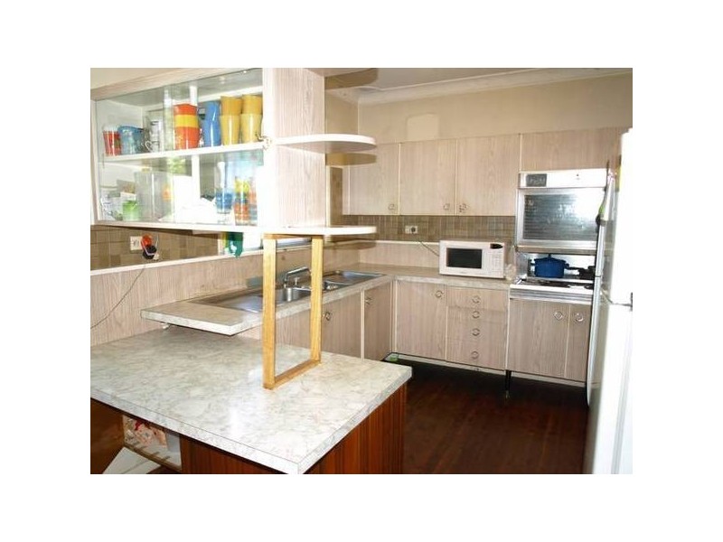 30 Swannell Avenue, Chiswick NSW 2046