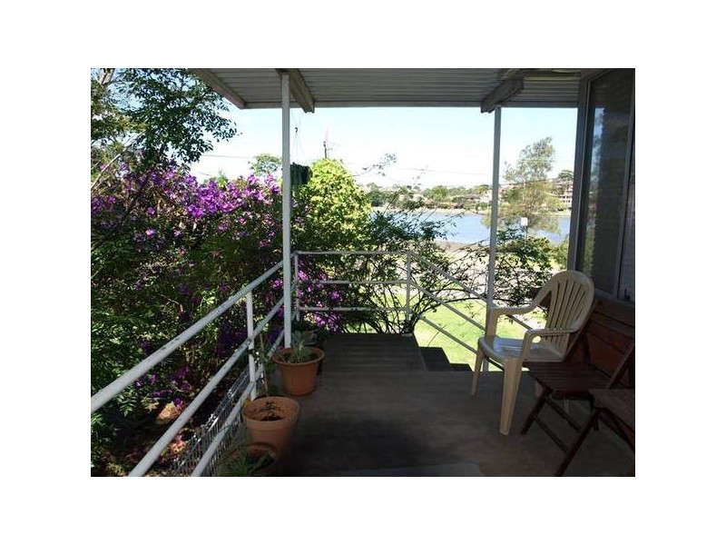 30 Swannell Avenue, Chiswick NSW 2046