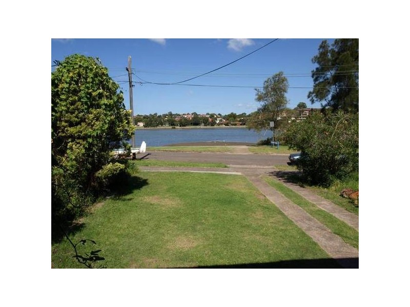 30 Swannell Avenue, Chiswick NSW 2046