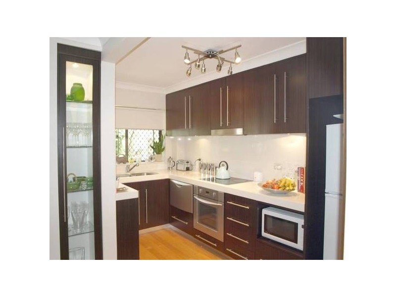 1/174 Hampden, Abbotsford NSW 2046