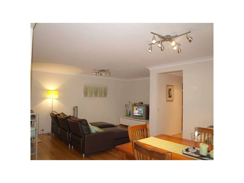 1/174 Hampden, Abbotsford NSW 2046