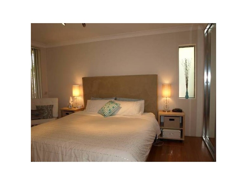 1/174 Hampden, Abbotsford NSW 2046