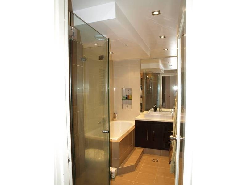 1/174 Hampden, Abbotsford NSW 2046