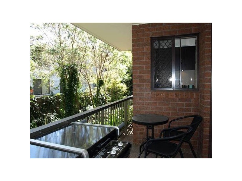 1/174 Hampden, Abbotsford NSW 2046