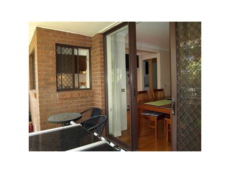 1/174 Hampden, Abbotsford NSW 2046