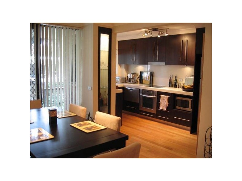 1/174 Hampden, Abbotsford NSW 2046