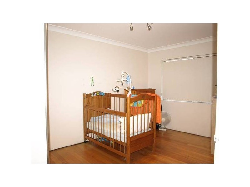 1/174 Hampden, Abbotsford NSW 2046