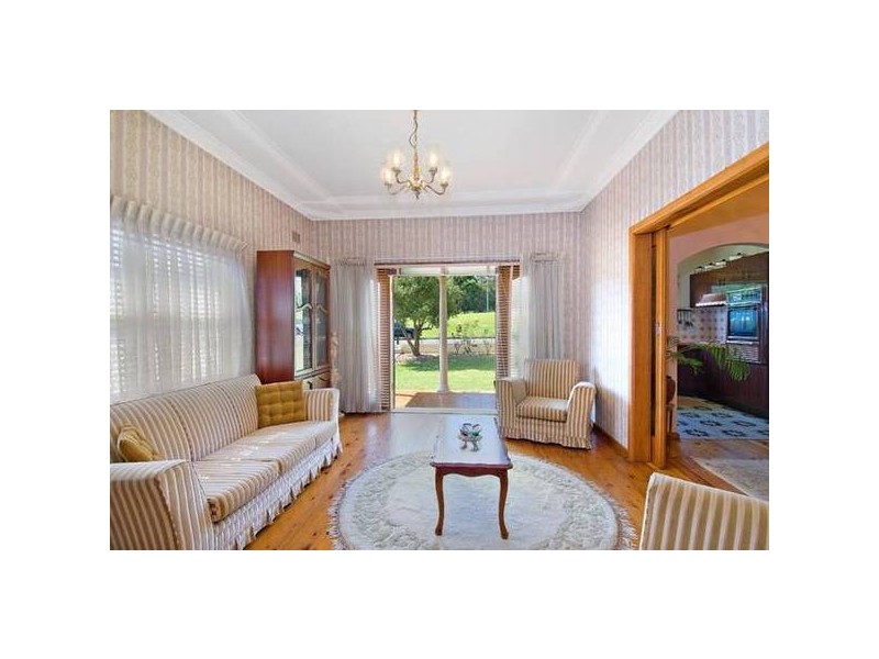 37A Park Road, Five Dock NSW 2046