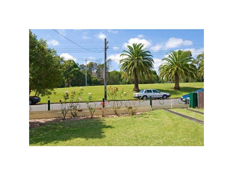 37A Park Road, Five Dock NSW 2046