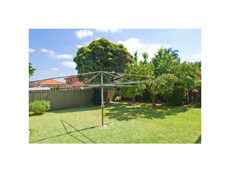 37A Park Road, Five Dock NSW 2046