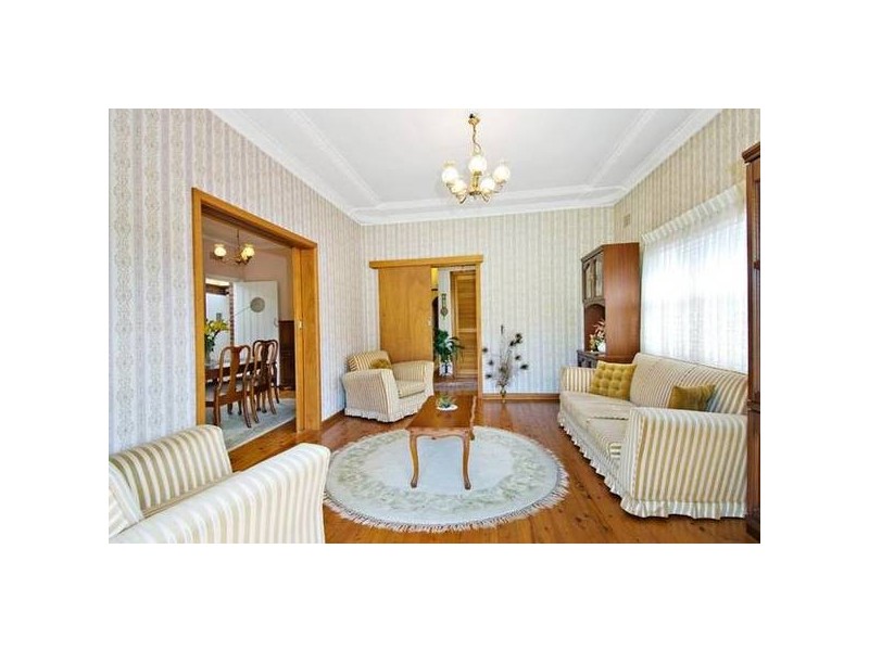 37A Park Road, Five Dock NSW 2046