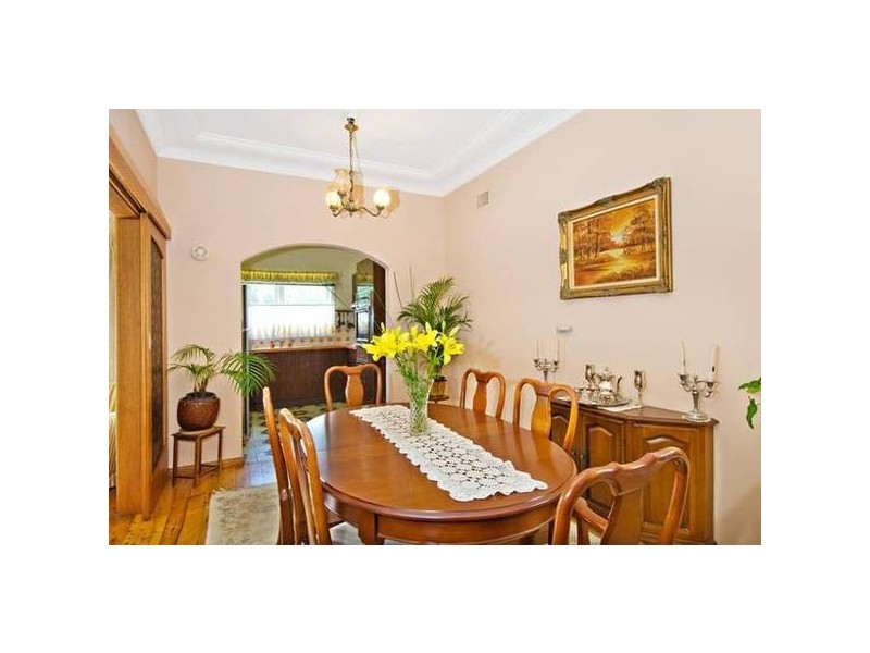 37A Park Road, Five Dock NSW 2046