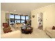 3/128 Lower St Georges Crescent, Drummoyne NSW 2047