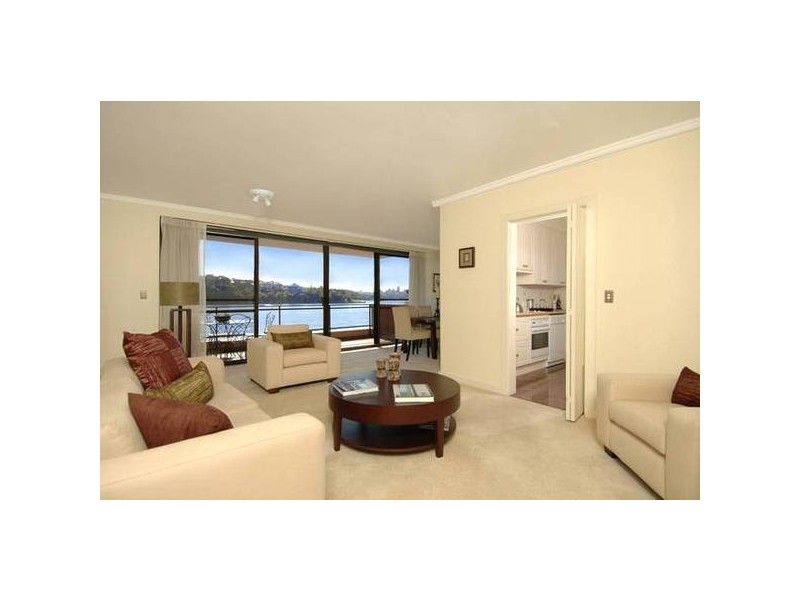 3/128 Lower St Georges Crescent, Drummoyne NSW 2047