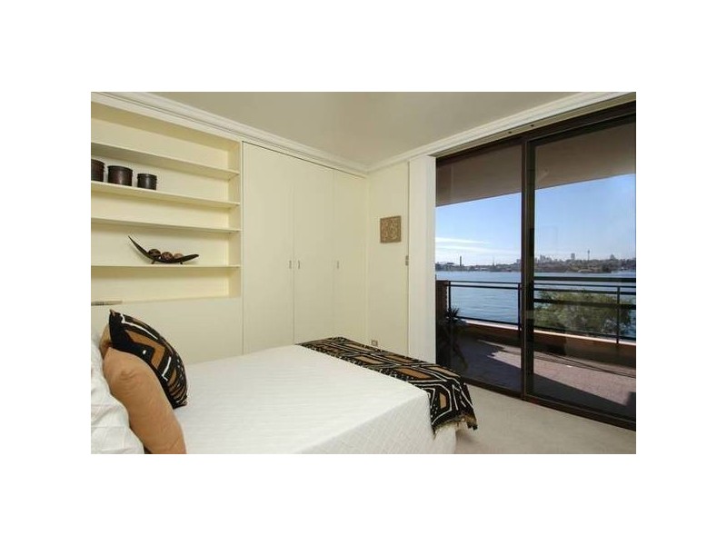 3/128 Lower St Georges Crescent, Drummoyne NSW 2047