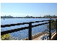 3/128 Lower St Georges Crescent, Drummoyne NSW 2047