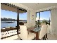 3/128 Lower St Georges Crescent, Drummoyne NSW 2047