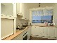 3/128 Lower St Georges Crescent, Drummoyne NSW 2047