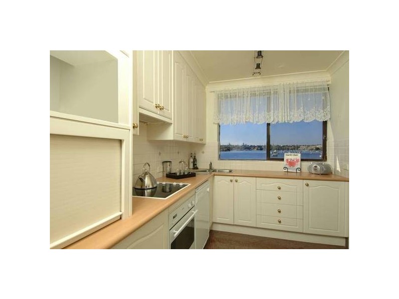 3/128 Lower St Georges Crescent, Drummoyne NSW 2047