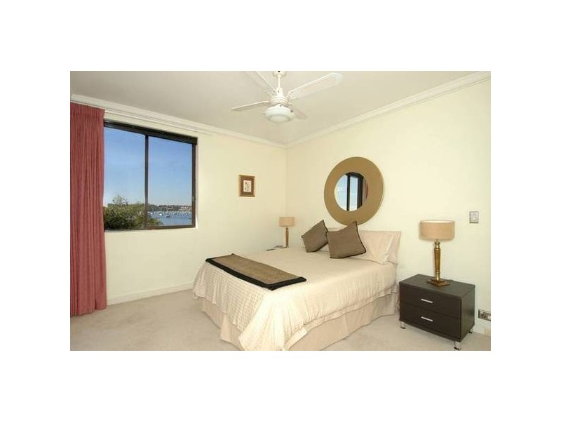 3/128 Lower St Georges Crescent, Drummoyne NSW 2047