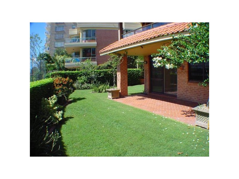 88 St Georges Crescent, Drummoyne NSW 2047