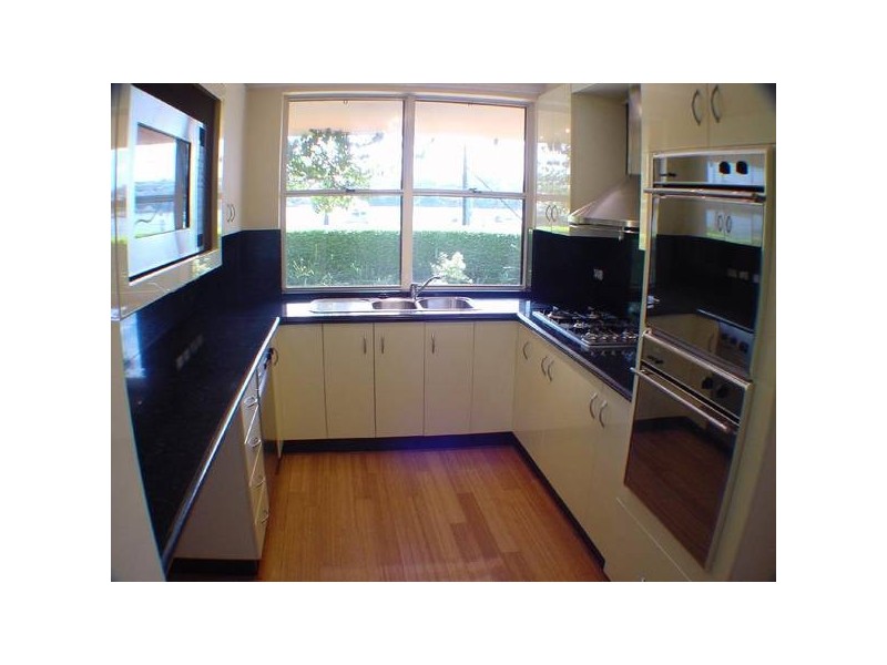 88 St Georges Crescent, Drummoyne NSW 2047