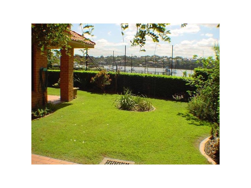 88 St Georges Crescent, Drummoyne NSW 2047