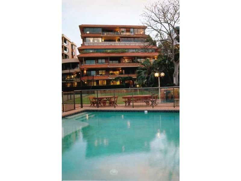 88 St Georges Crescent, Drummoyne NSW 2047