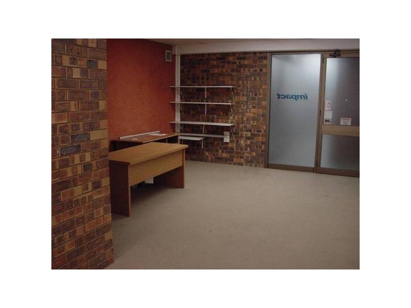 34 East Street, Five Dock NSW 2046