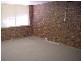 34 East Street, Five Dock NSW 2046