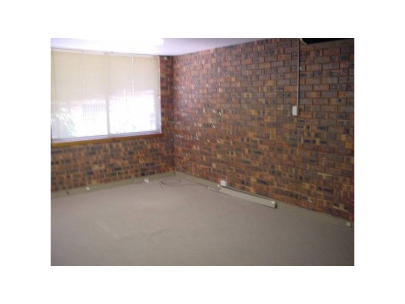34 East Street, Five Dock NSW 2046