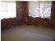 34 East Street, Five Dock NSW 2046