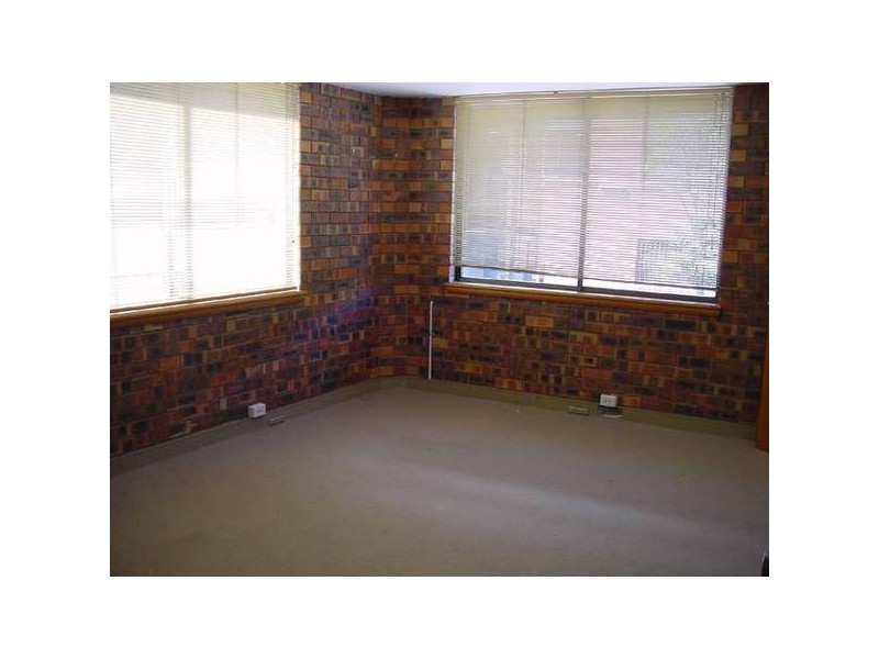 34 East Street, Five Dock NSW 2046