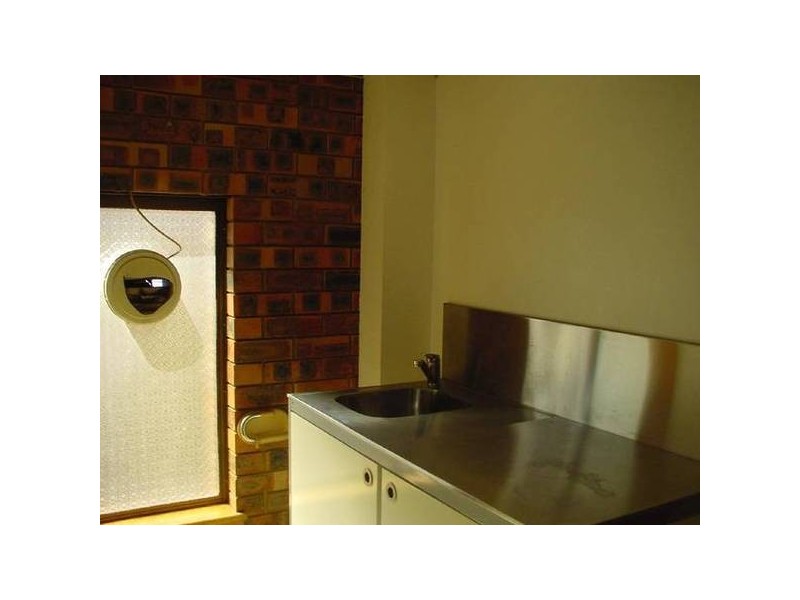 34 East Street, Five Dock NSW 2046