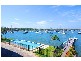 13/345 Victoria Place, Drummoyne NSW 2047