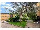 13/345 Victoria Place, Drummoyne NSW 2047