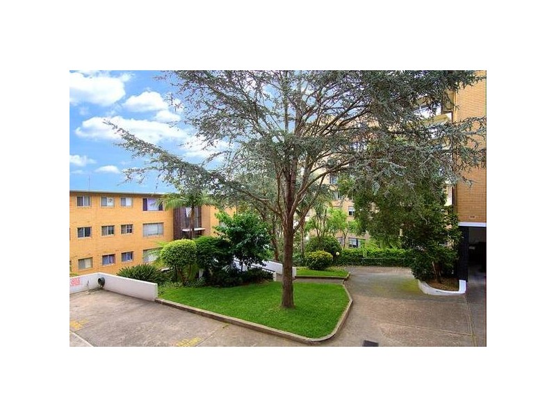 13/345 Victoria Place, Drummoyne NSW 2047